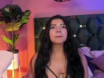 karlaconnor_