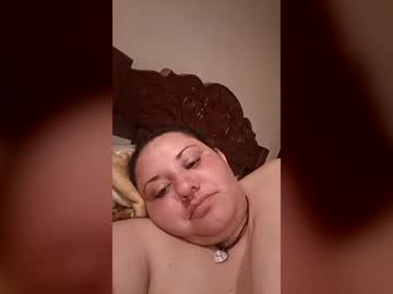 karol103900