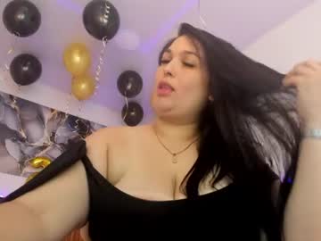 karol_bloom
