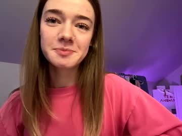 karolineraposa