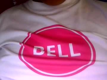 kassandra__26