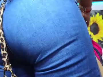 kata_lhella