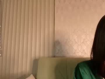 kateclipse