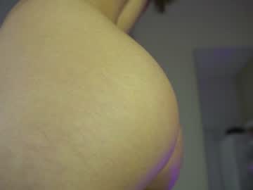 katelynsparks