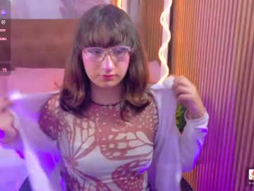katherine_tay