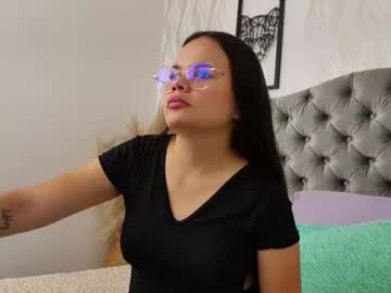 kathh_latorre