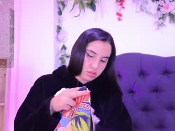 kaylee_lee