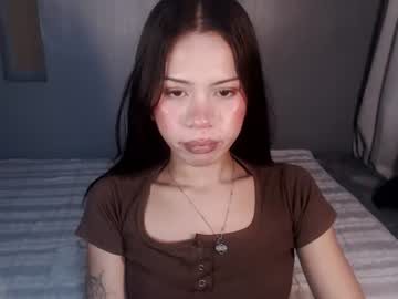 kaymmymalapusan