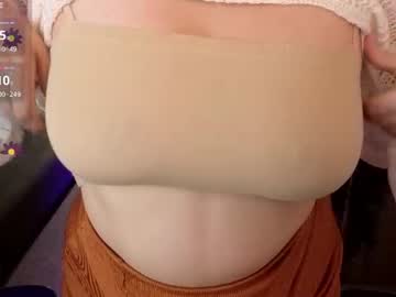 keytsilvas