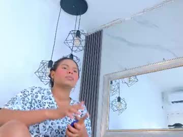 keyla_mejia