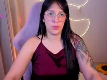 kimflexible_