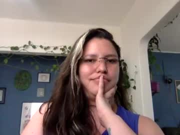 kira939