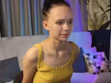 kira_bliss_