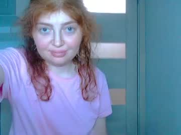 kira_foxy_