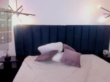 kirasweett7