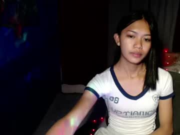 kisess_pop143