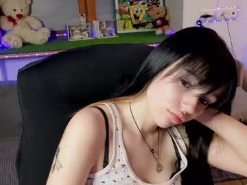 kissalexa_