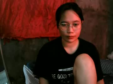 kitty_pussy0416