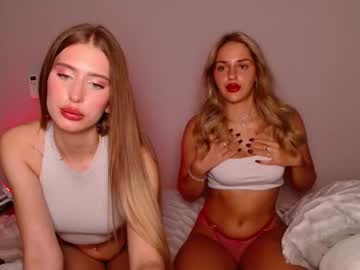 kittymona_