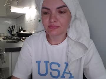 kitcatheaven4u