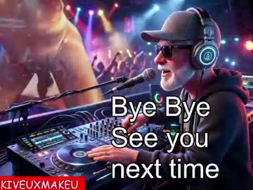 kiveuxmakeu