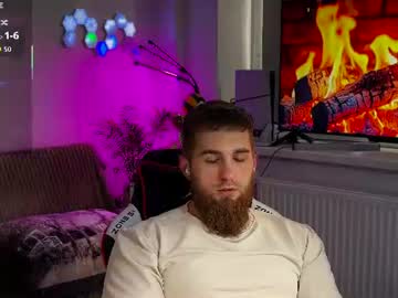 kochka25