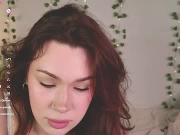 kori_chon