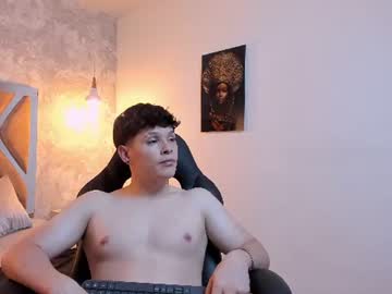 kraven_lust