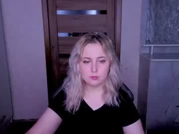 kristy_fran