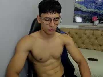 kryzael
