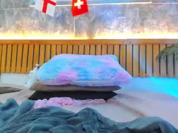 krystal_rosse_
