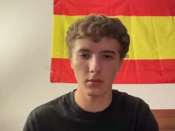 ktrxxxed