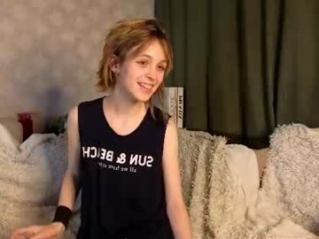 kymberlybelvin