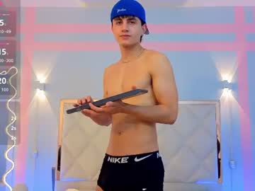 kyler_tay