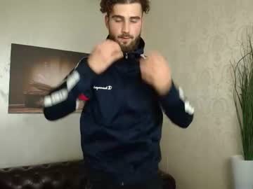 kyloeast