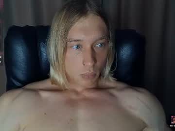l_adonis_l