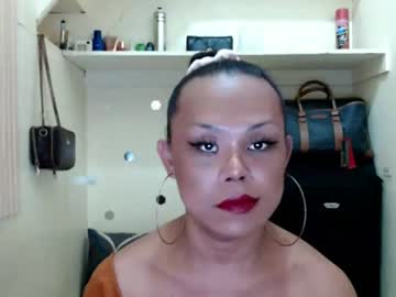 lady_shane26