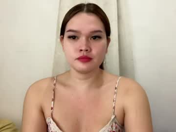 ladylollipop_marls