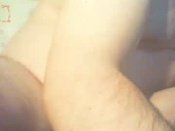 latinoloveboy