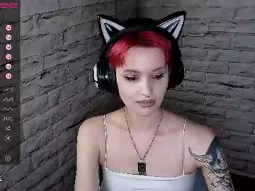 lauren_raquel