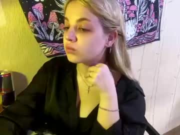 laurenalefever