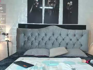 layla_secret