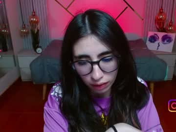 lena_roses