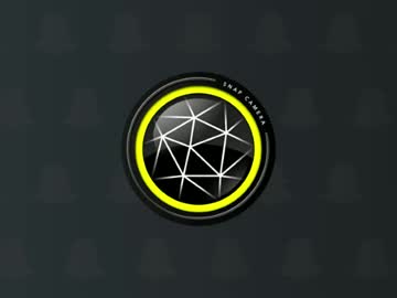 lenawet_0520