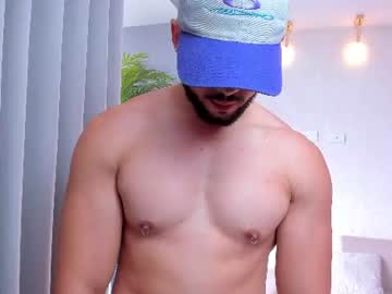 leo_king7