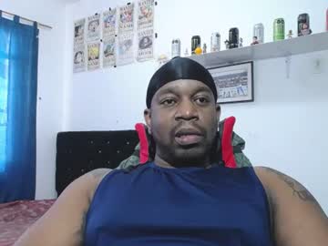 leoking69sex