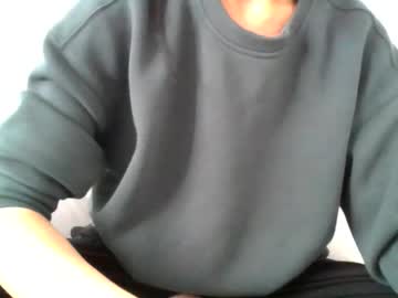 lets_play143