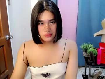 lexy_babexxx