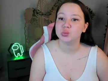 lexicollins13