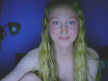 lexiibbie